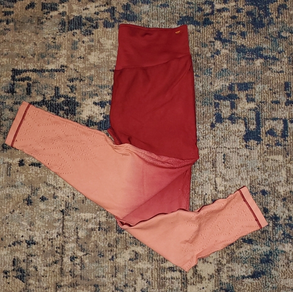 PINK Sport Seamless Set - Picture 7 of 9